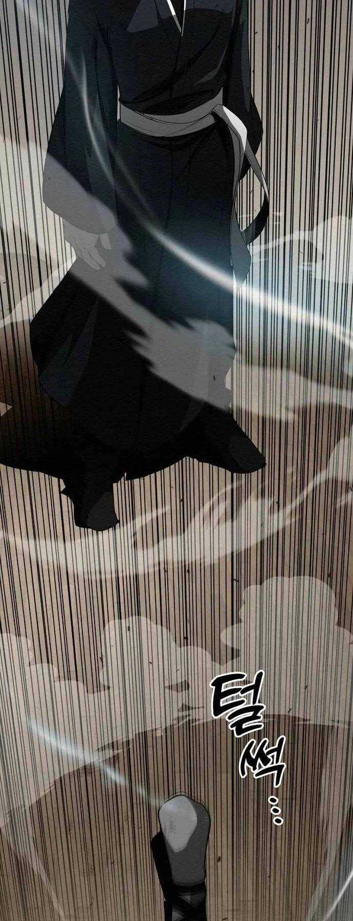 Phản Lão Hoàn Đồng Ở Thế Kỉ 21 Chapter 10 trang 68