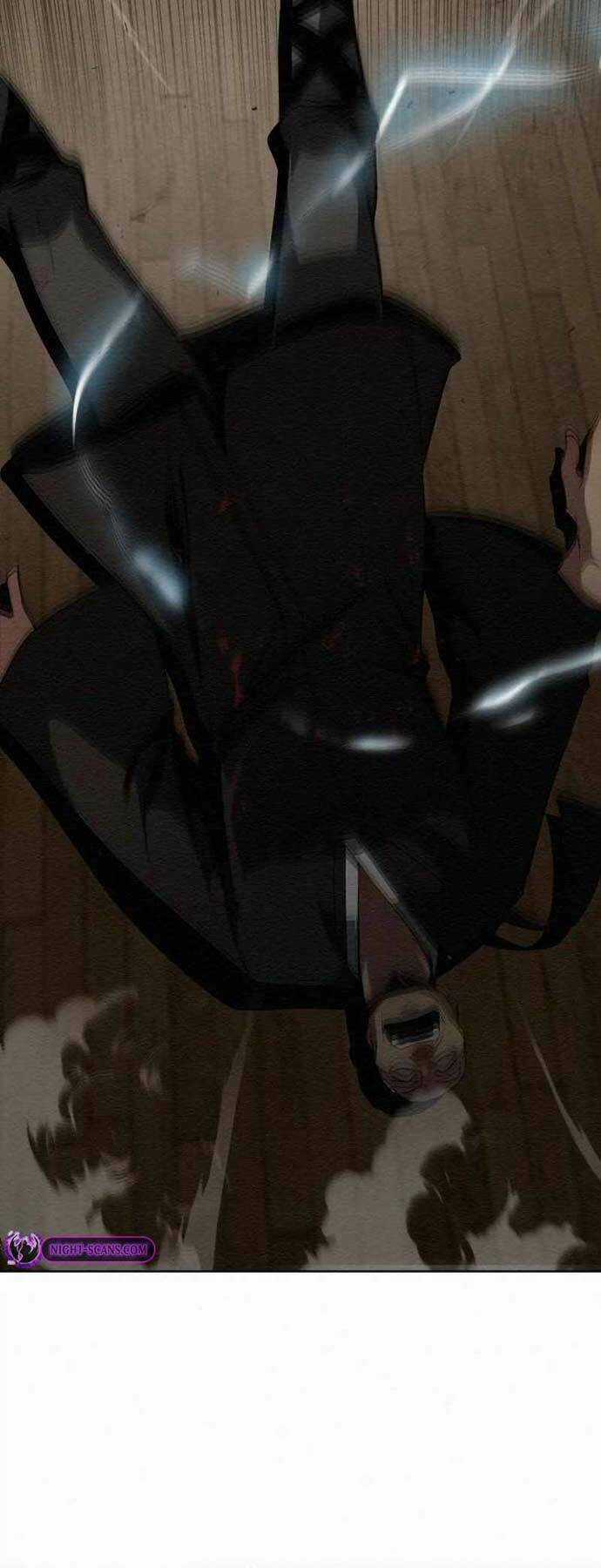 Phản Lão Hoàn Đồng Ở Thế Kỉ 21 Chapter 10 trang 69