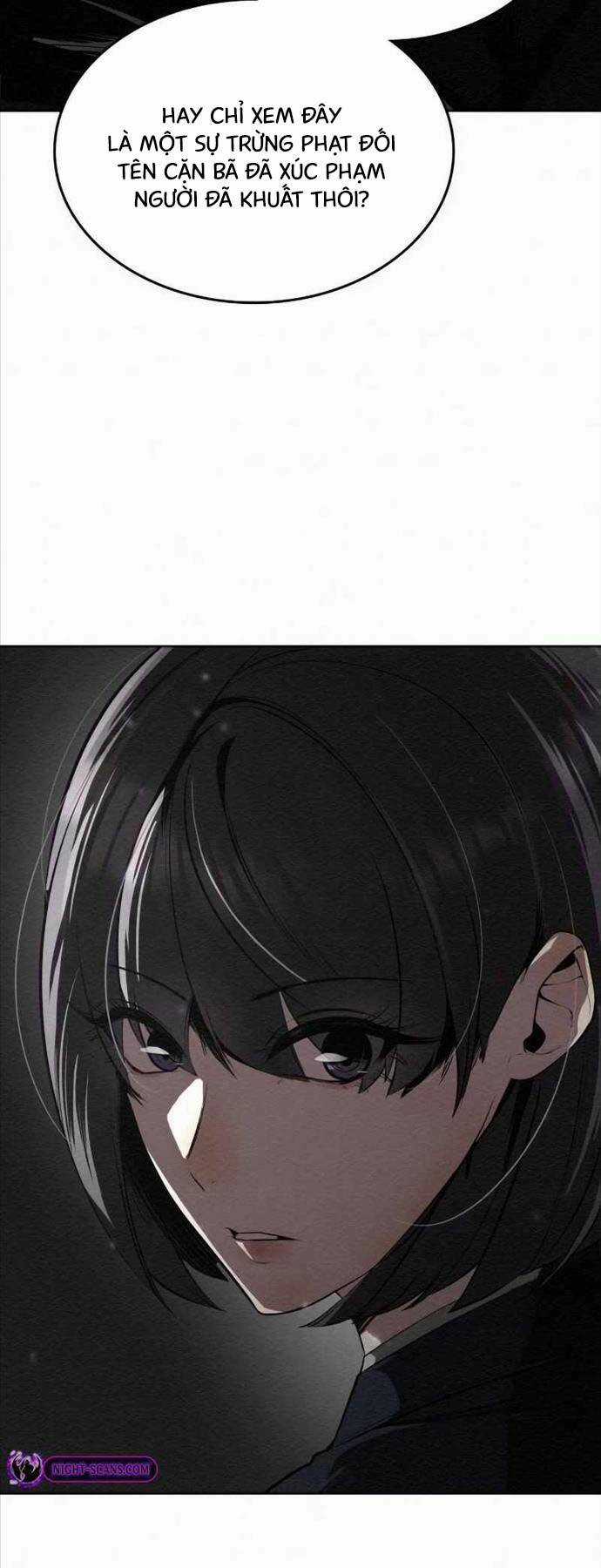 Phản Lão Hoàn Đồng Ở Thế Kỉ 21 Chapter 10 trang 7