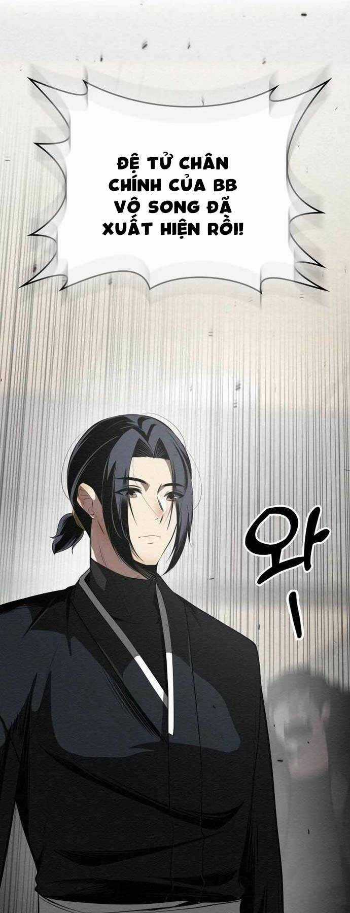 Phản Lão Hoàn Đồng Ở Thế Kỉ 21 Chapter 10 trang 70