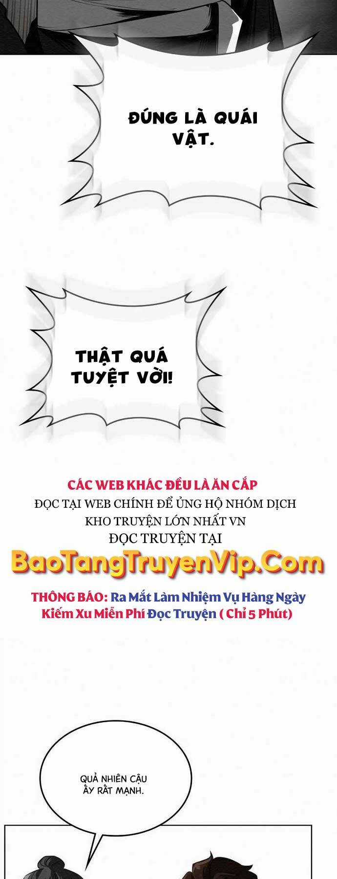 Phản Lão Hoàn Đồng Ở Thế Kỉ 21 Chapter 10 trang 71