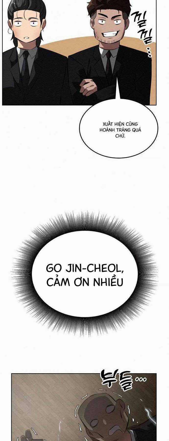 Phản Lão Hoàn Đồng Ở Thế Kỉ 21 Chapter 10 trang 72