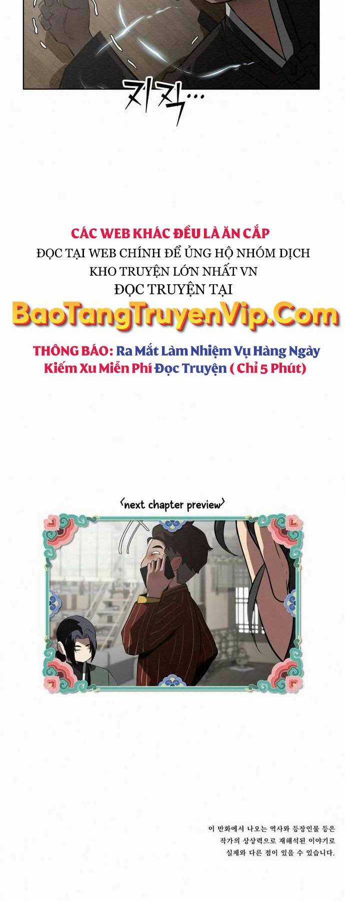 Phản Lão Hoàn Đồng Ở Thế Kỉ 21 Chapter 10 trang 73