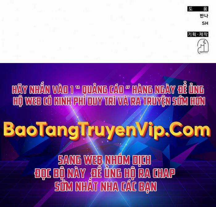 Phản Lão Hoàn Đồng Ở Thế Kỉ 21 Chapter 10 trang 74