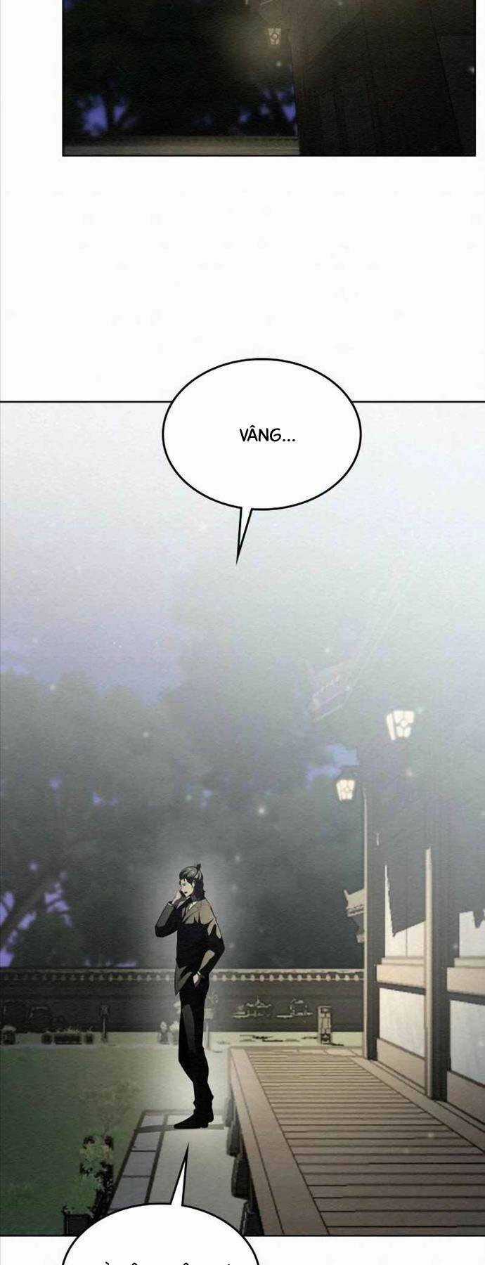 Phản Lão Hoàn Đồng Ở Thế Kỉ 21 Chapter 10 trang 9