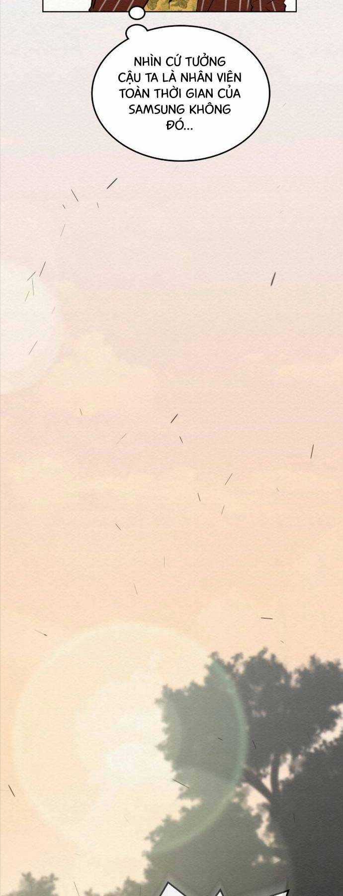 Phản Lão Hoàn Đồng Ở Thế Kỉ 21 Chapter 11 trang 14