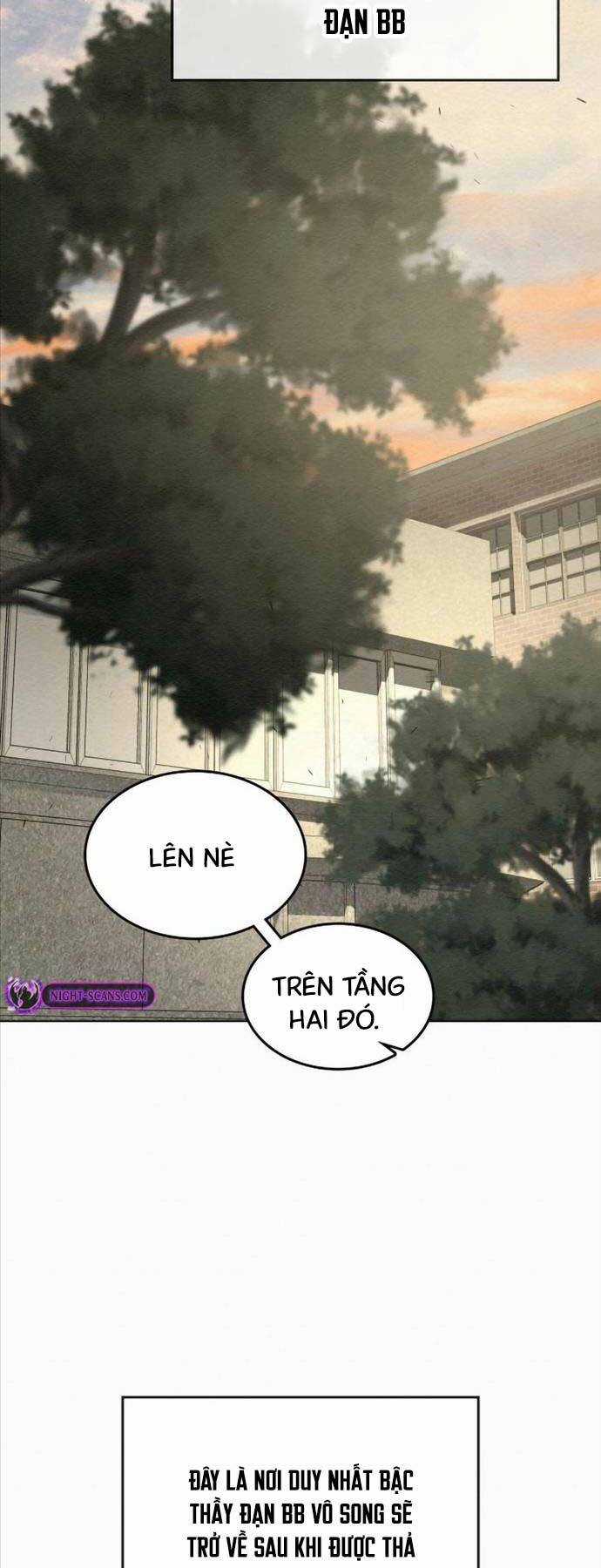 Phản Lão Hoàn Đồng Ở Thế Kỉ 21 Chapter 11 trang 17
