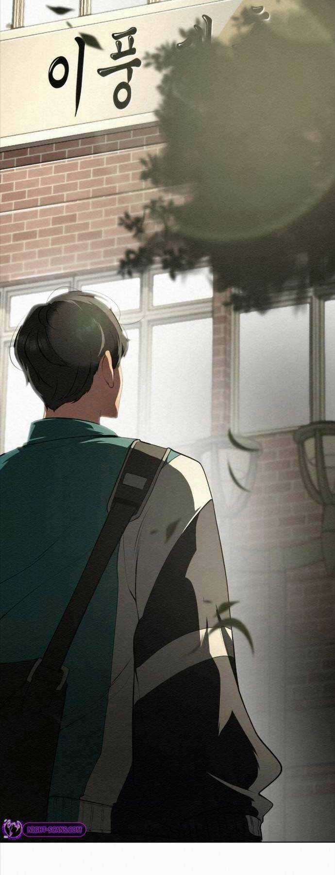 Phản Lão Hoàn Đồng Ở Thế Kỉ 21 Chapter 11 trang 2