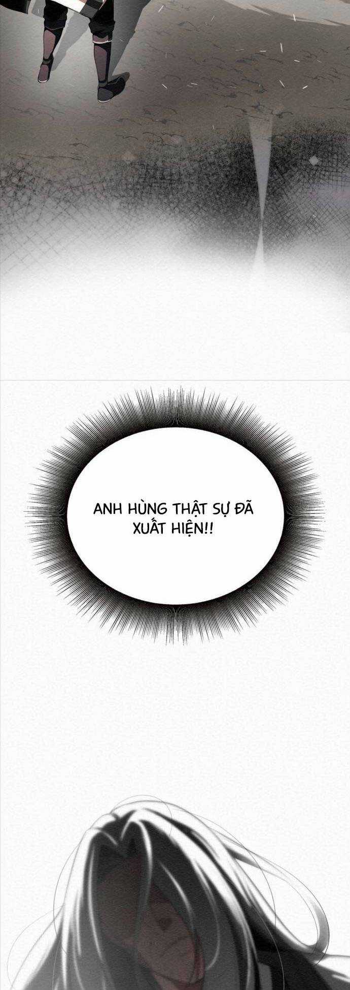 Phản Lão Hoàn Đồng Ở Thế Kỉ 21 Chapter 11 trang 26