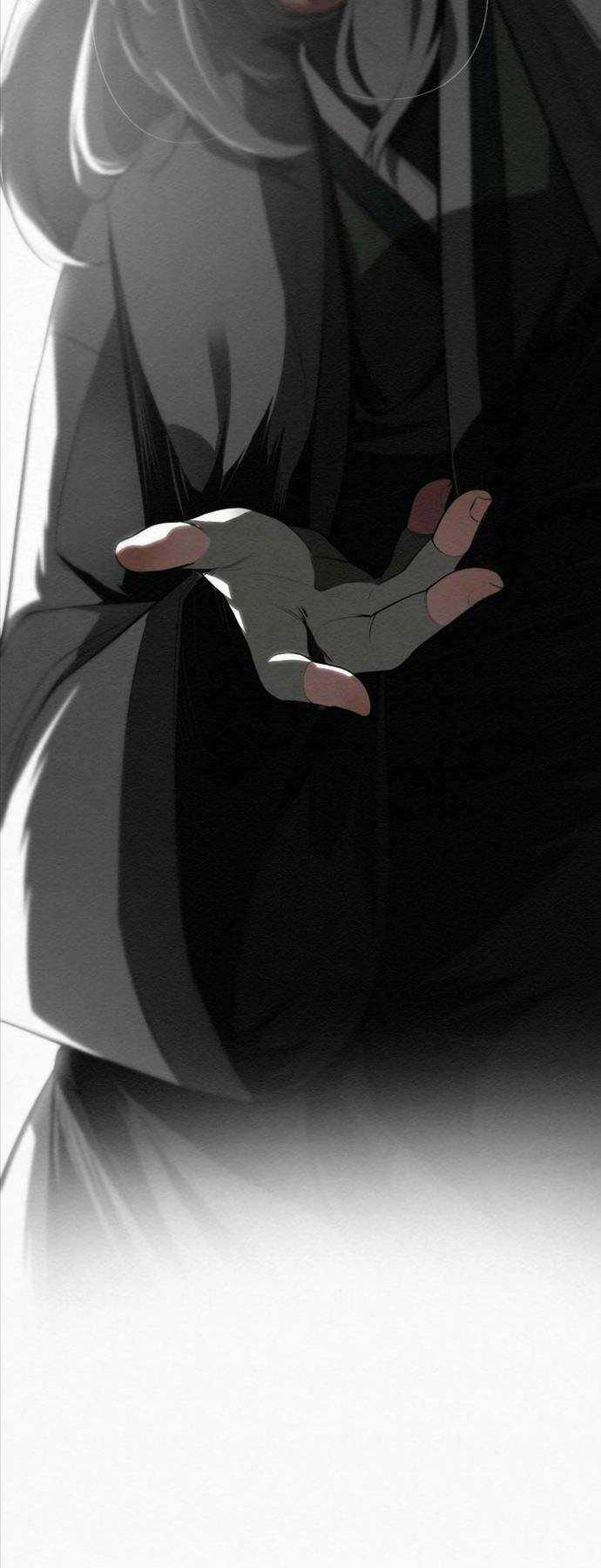 Phản Lão Hoàn Đồng Ở Thế Kỉ 21 Chapter 11 trang 27