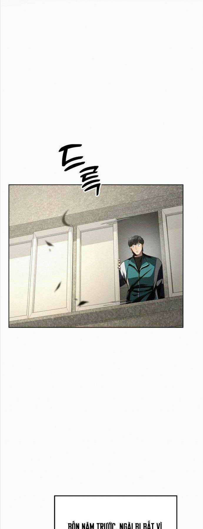 Phản Lão Hoàn Đồng Ở Thế Kỉ 21 Chapter 11 trang 28