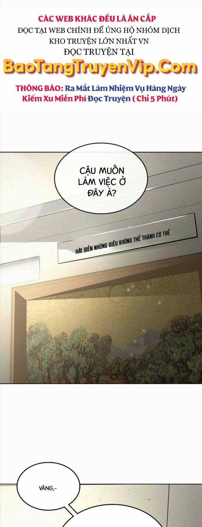 Phản Lão Hoàn Đồng Ở Thế Kỉ 21 Chapter 11 trang 3