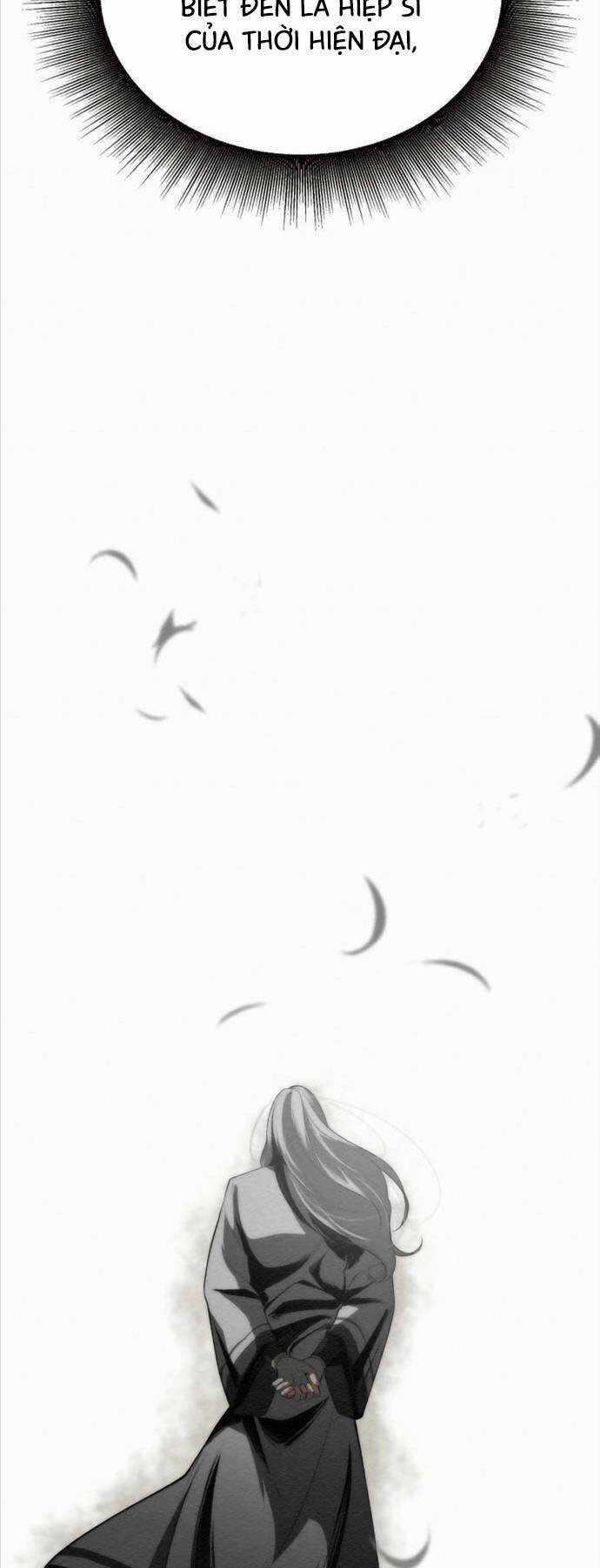 Phản Lão Hoàn Đồng Ở Thế Kỉ 21 Chapter 11 trang 31