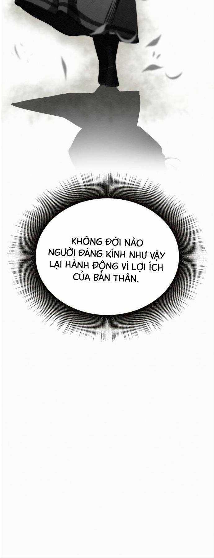 Phản Lão Hoàn Đồng Ở Thế Kỉ 21 Chapter 11 trang 32