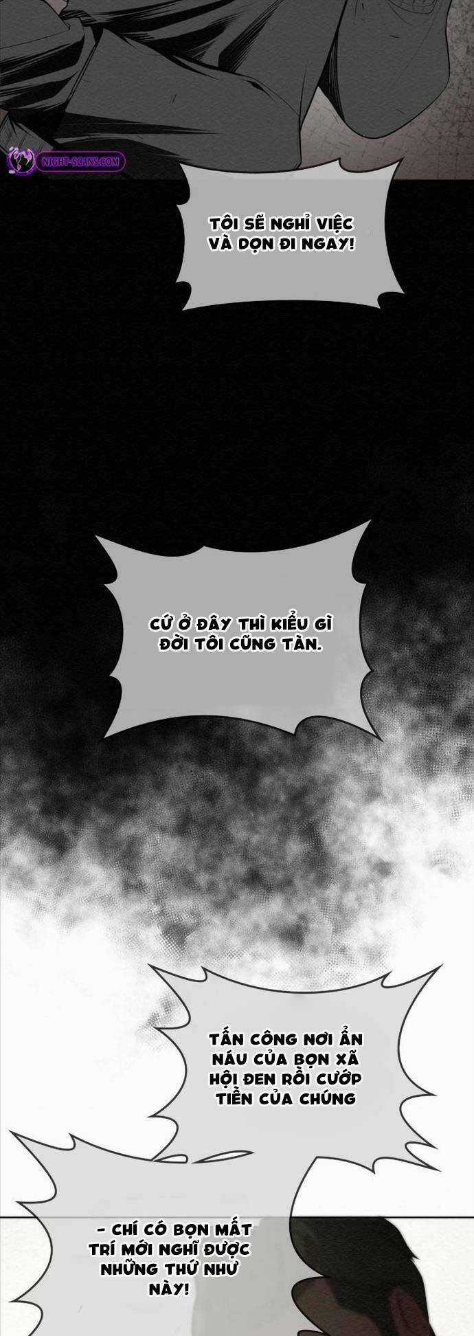 Phản Lão Hoàn Đồng Ở Thế Kỉ 21 Chapter 11 trang 39