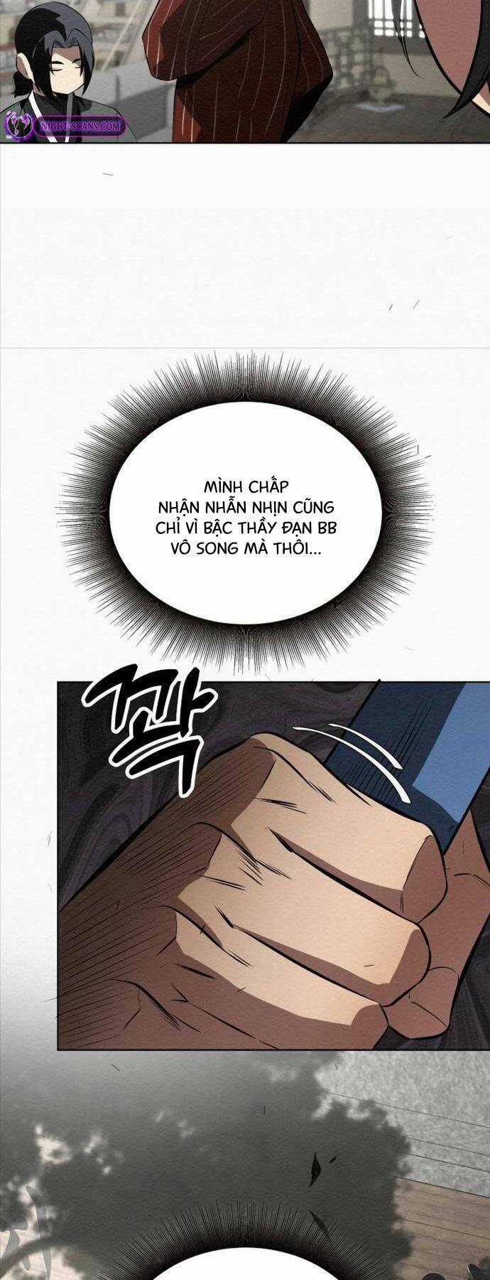 Phản Lão Hoàn Đồng Ở Thế Kỉ 21 Chapter 11 trang 45