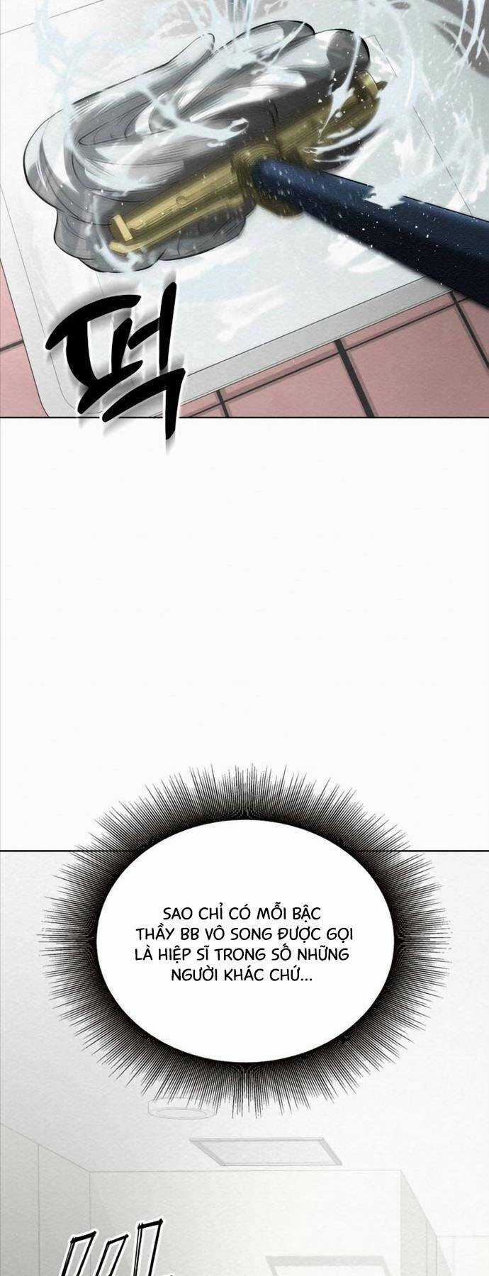 Phản Lão Hoàn Đồng Ở Thế Kỉ 21 Chapter 11 trang 48