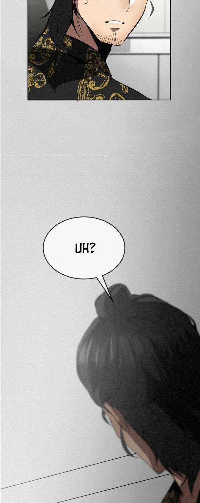 Phản Lão Hoàn Đồng Ở Thế Kỉ 21 Chapter 11 trang 51