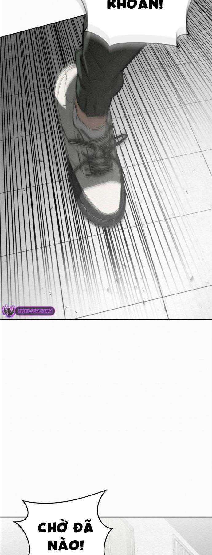 Phản Lão Hoàn Đồng Ở Thế Kỉ 21 Chapter 11 trang 54