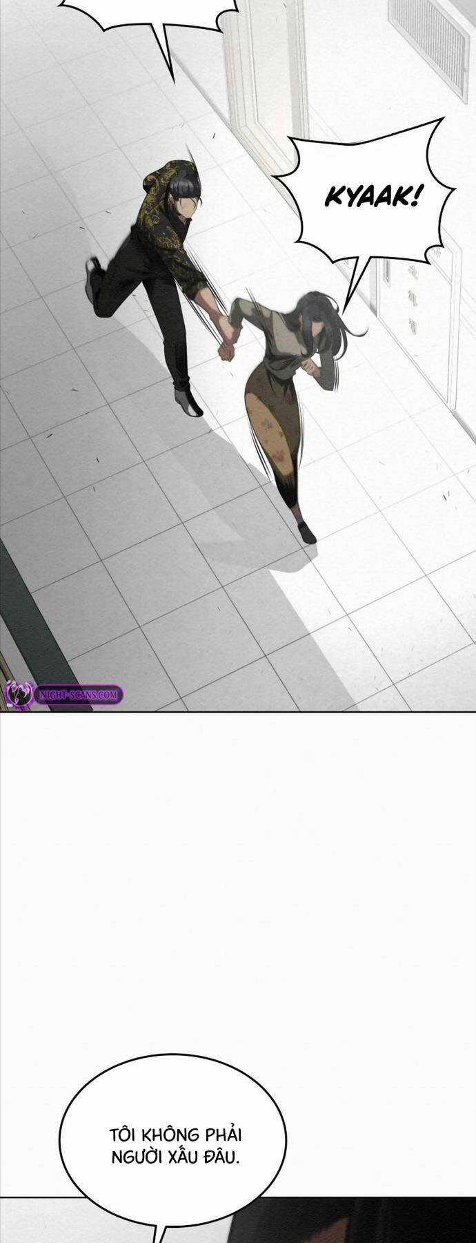 Phản Lão Hoàn Đồng Ở Thế Kỉ 21 Chapter 11 trang 55