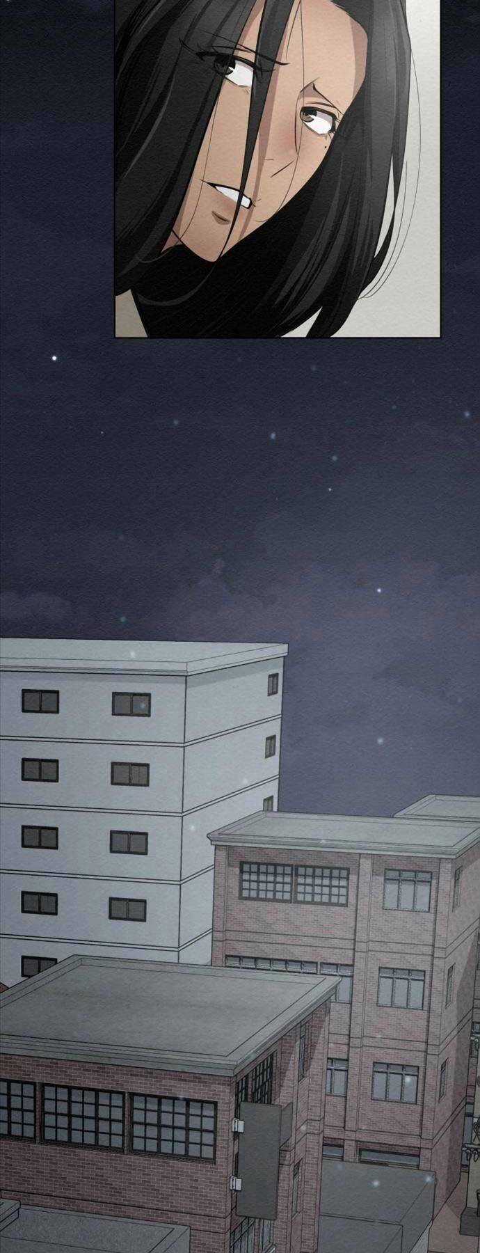 Phản Lão Hoàn Đồng Ở Thế Kỉ 21 Chapter 11 trang 57