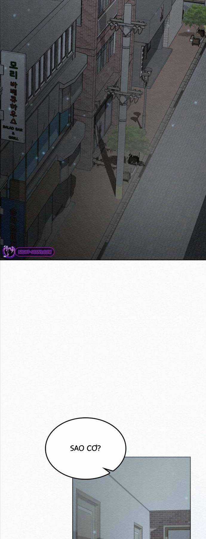 Phản Lão Hoàn Đồng Ở Thế Kỉ 21 Chapter 11 trang 58