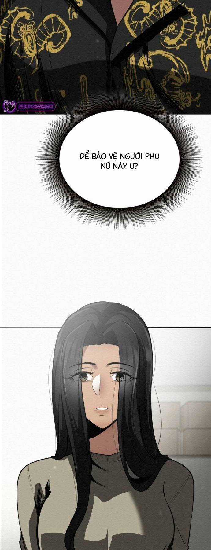 Phản Lão Hoàn Đồng Ở Thế Kỉ 21 Chapter 11 trang 61