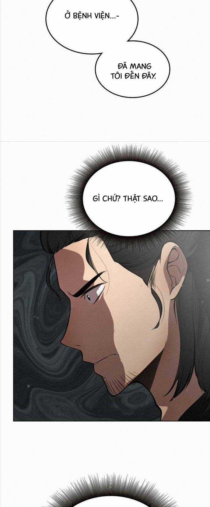 Phản Lão Hoàn Đồng Ở Thế Kỉ 21 Chapter 11 trang 63