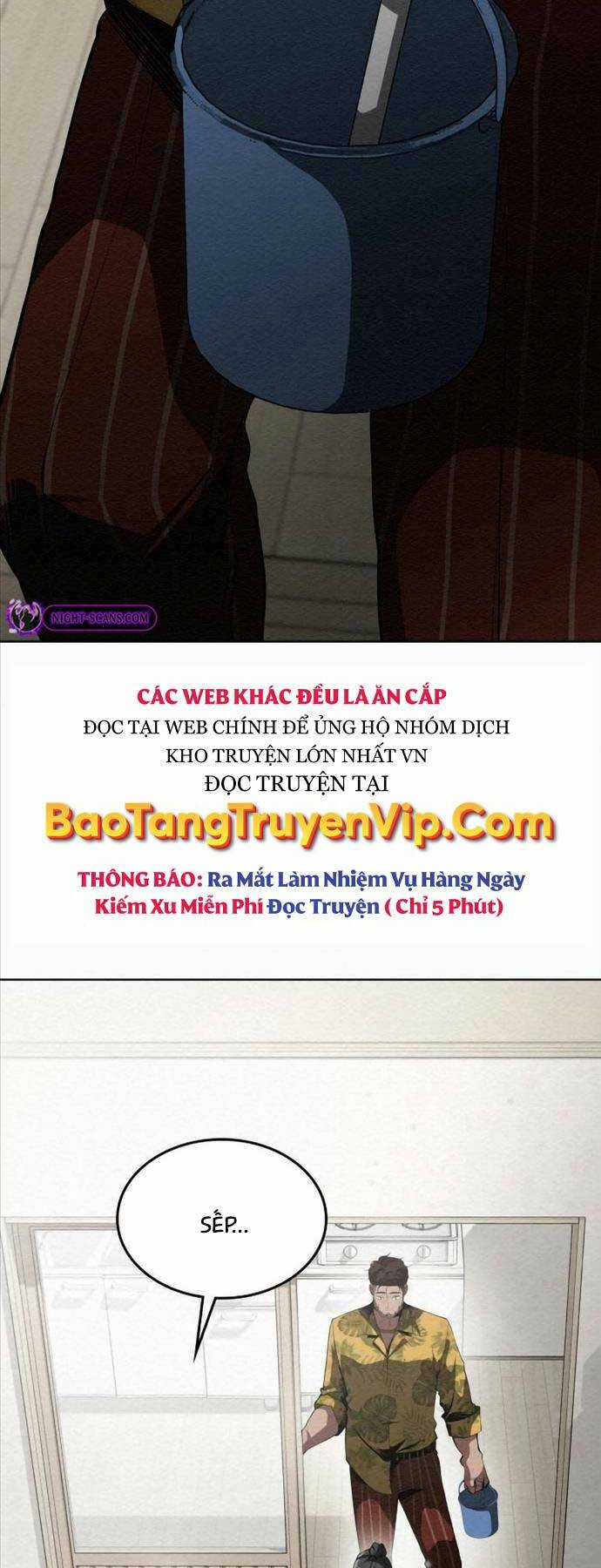 Phản Lão Hoàn Đồng Ở Thế Kỉ 21 Chapter 11 trang 66