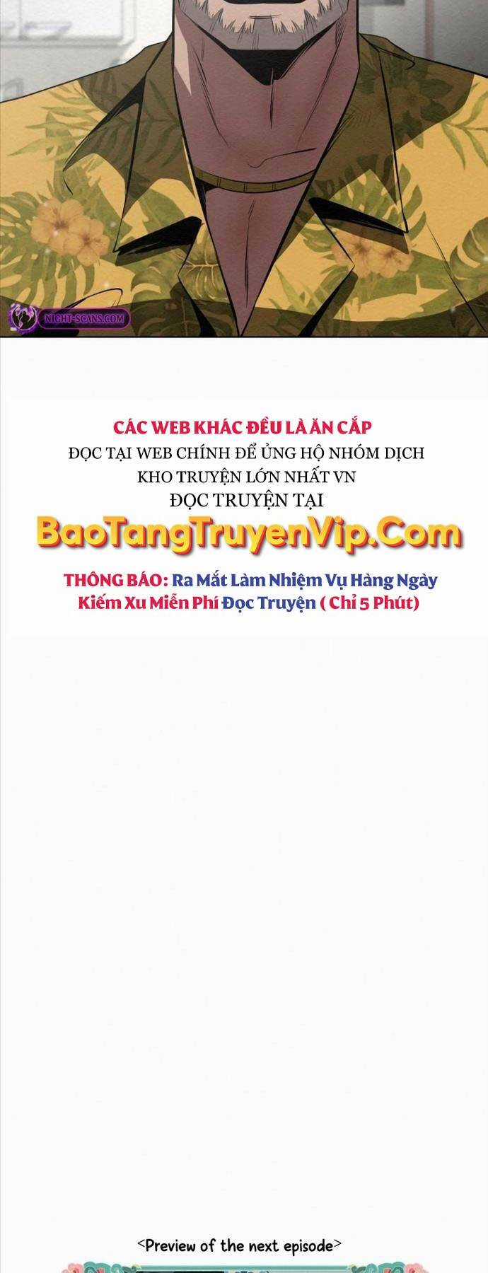 Phản Lão Hoàn Đồng Ở Thế Kỉ 21 Chapter 11 trang 68