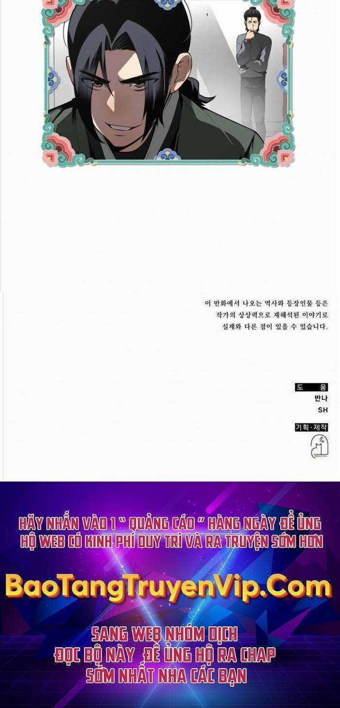 Phản Lão Hoàn Đồng Ở Thế Kỉ 21 Chapter 11 trang 69