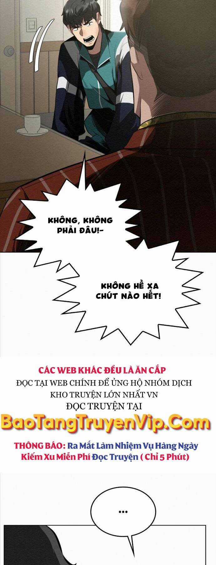 Phản Lão Hoàn Đồng Ở Thế Kỉ 21 Chapter 11 trang 9