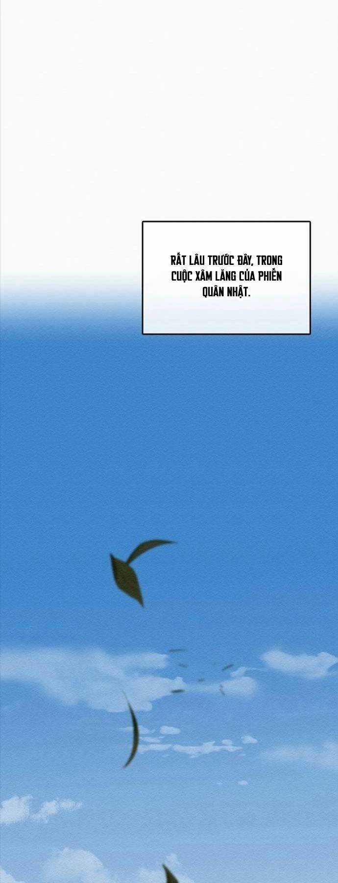 Phản Lão Hoàn Đồng Ở Thế Kỉ 21 Chapter 12 trang 11