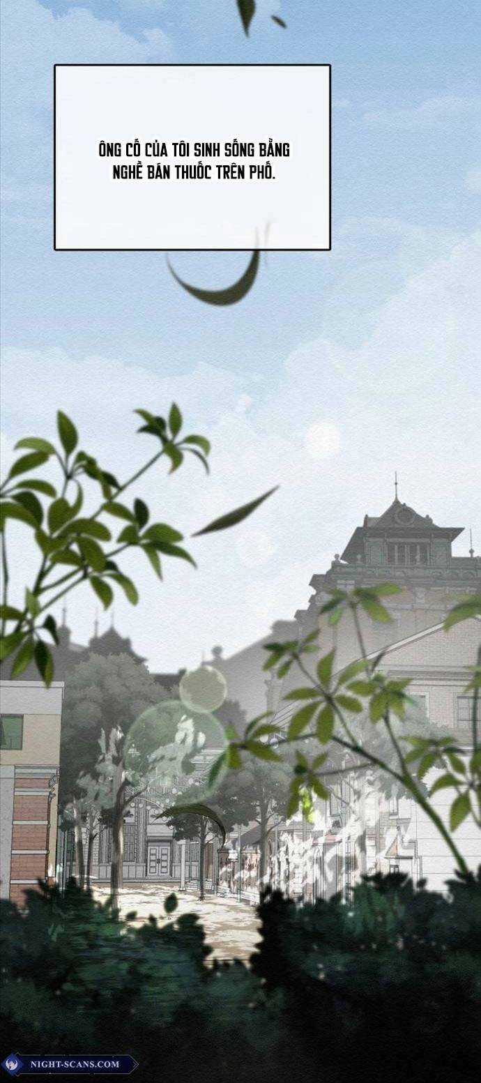 Phản Lão Hoàn Đồng Ở Thế Kỉ 21 Chapter 12 trang 12