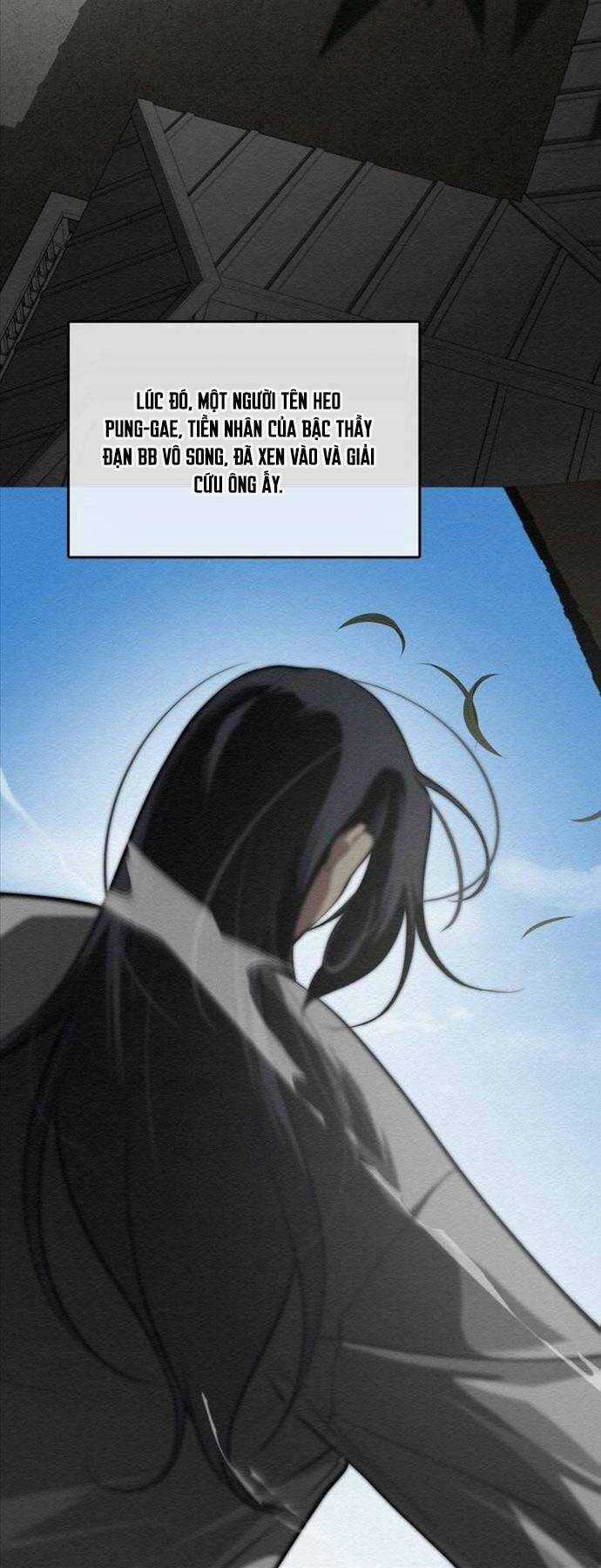 Phản Lão Hoàn Đồng Ở Thế Kỉ 21 Chapter 12 trang 14