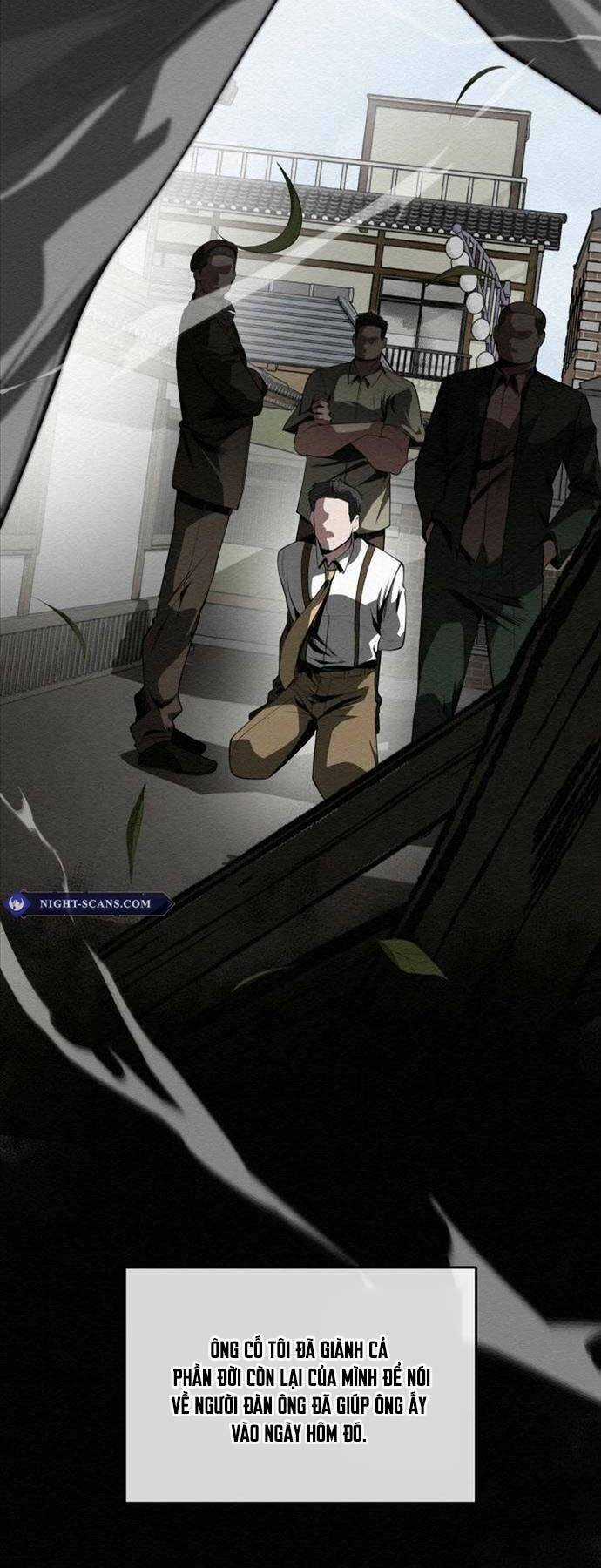 Phản Lão Hoàn Đồng Ở Thế Kỉ 21 Chapter 12 trang 15