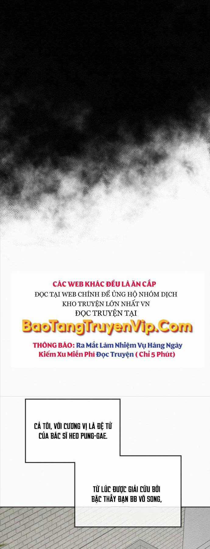 Phản Lão Hoàn Đồng Ở Thế Kỉ 21 Chapter 12 trang 16