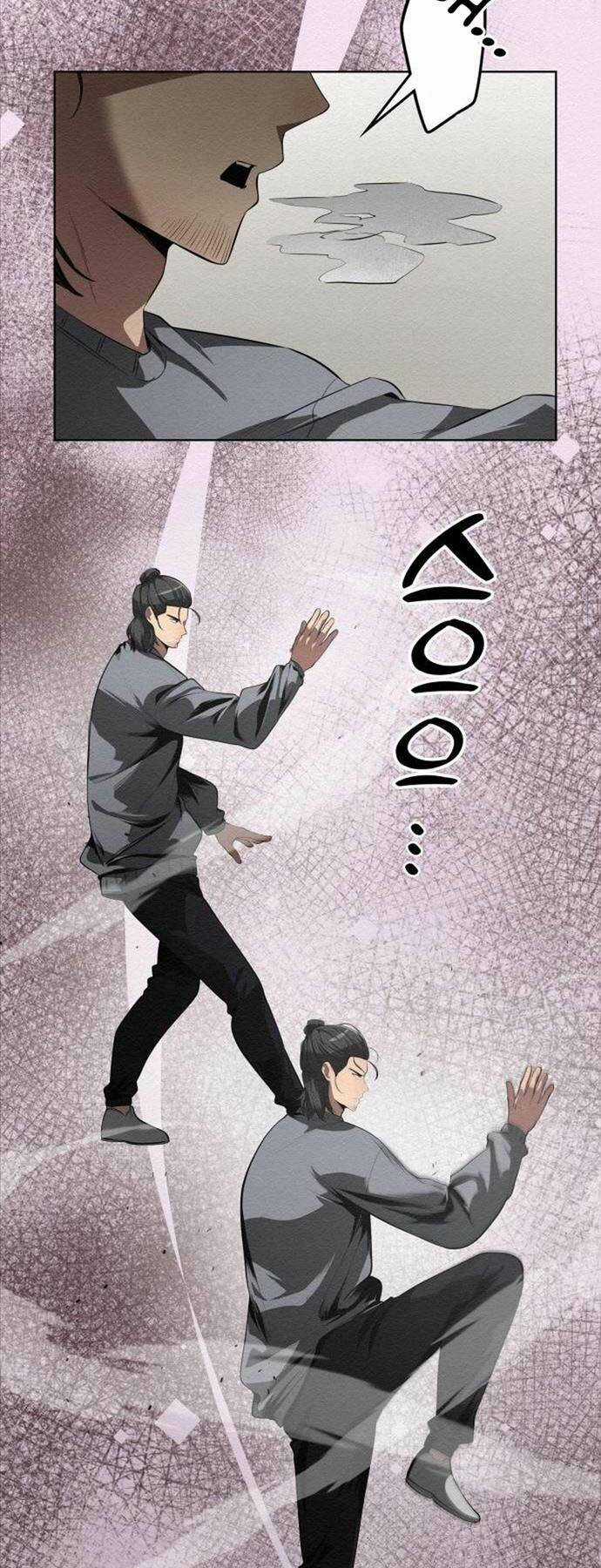 Phản Lão Hoàn Đồng Ở Thế Kỉ 21 Chapter 12 trang 18