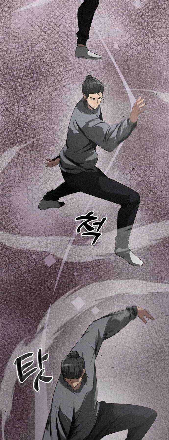 Phản Lão Hoàn Đồng Ở Thế Kỉ 21 Chapter 12 trang 19