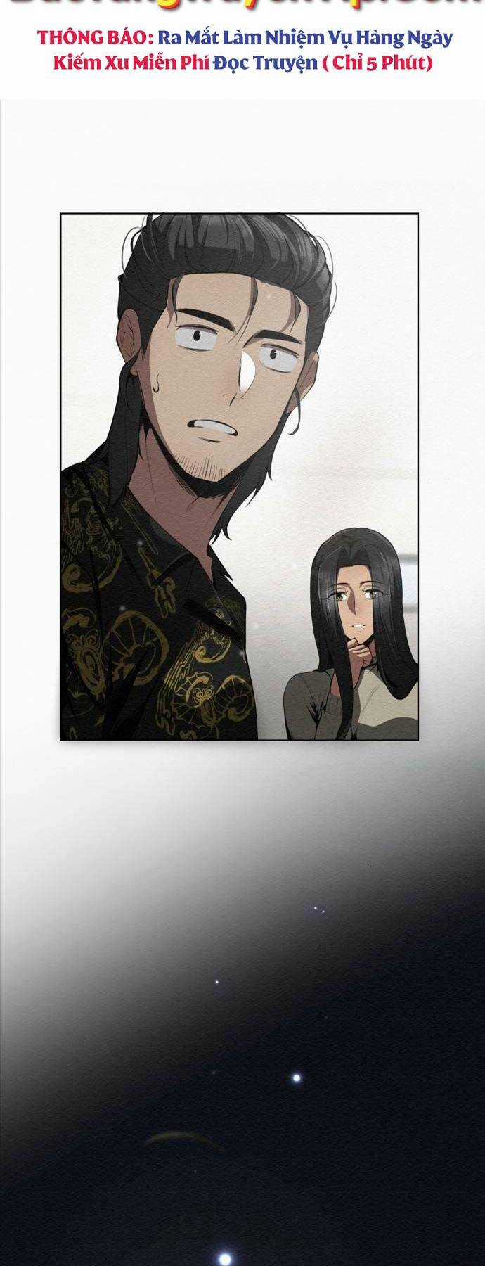 Phản Lão Hoàn Đồng Ở Thế Kỉ 21 Chapter 12 trang 2