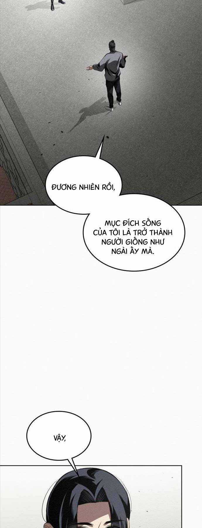 Phản Lão Hoàn Đồng Ở Thế Kỉ 21 Chapter 12 trang 23