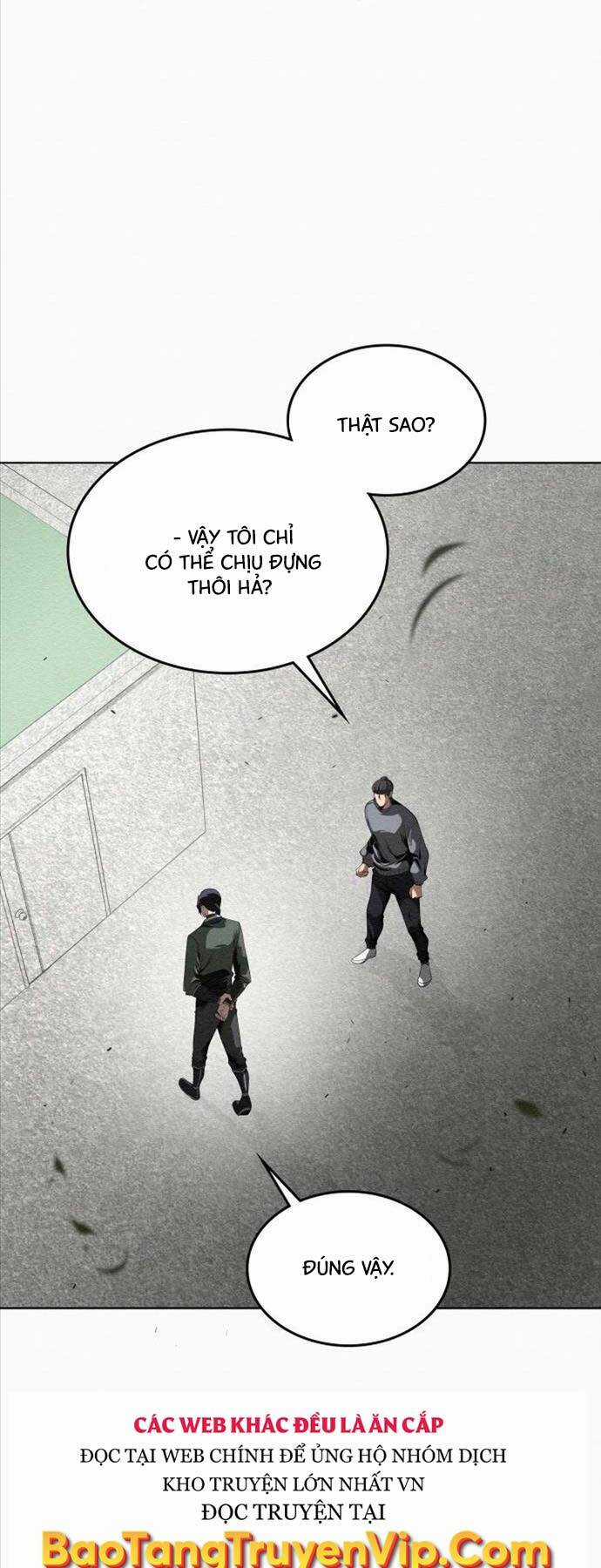 Phản Lão Hoàn Đồng Ở Thế Kỉ 21 Chapter 12 trang 27