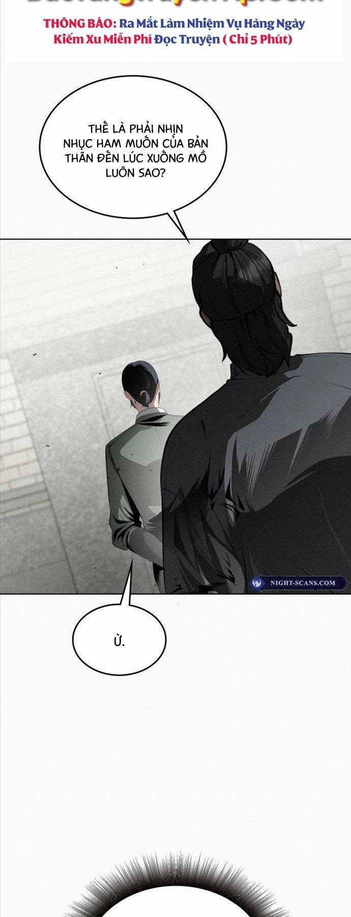 Phản Lão Hoàn Đồng Ở Thế Kỉ 21 Chapter 12 trang 28
