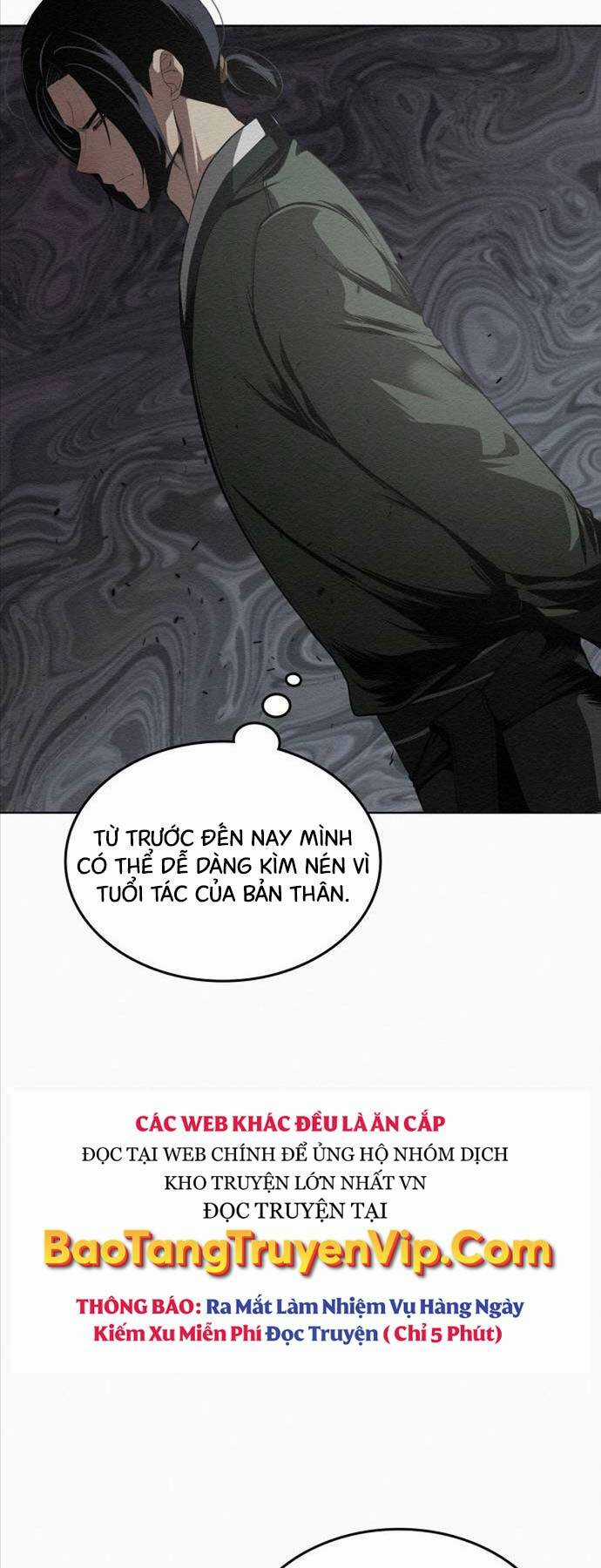 Phản Lão Hoàn Đồng Ở Thế Kỉ 21 Chapter 12 trang 30