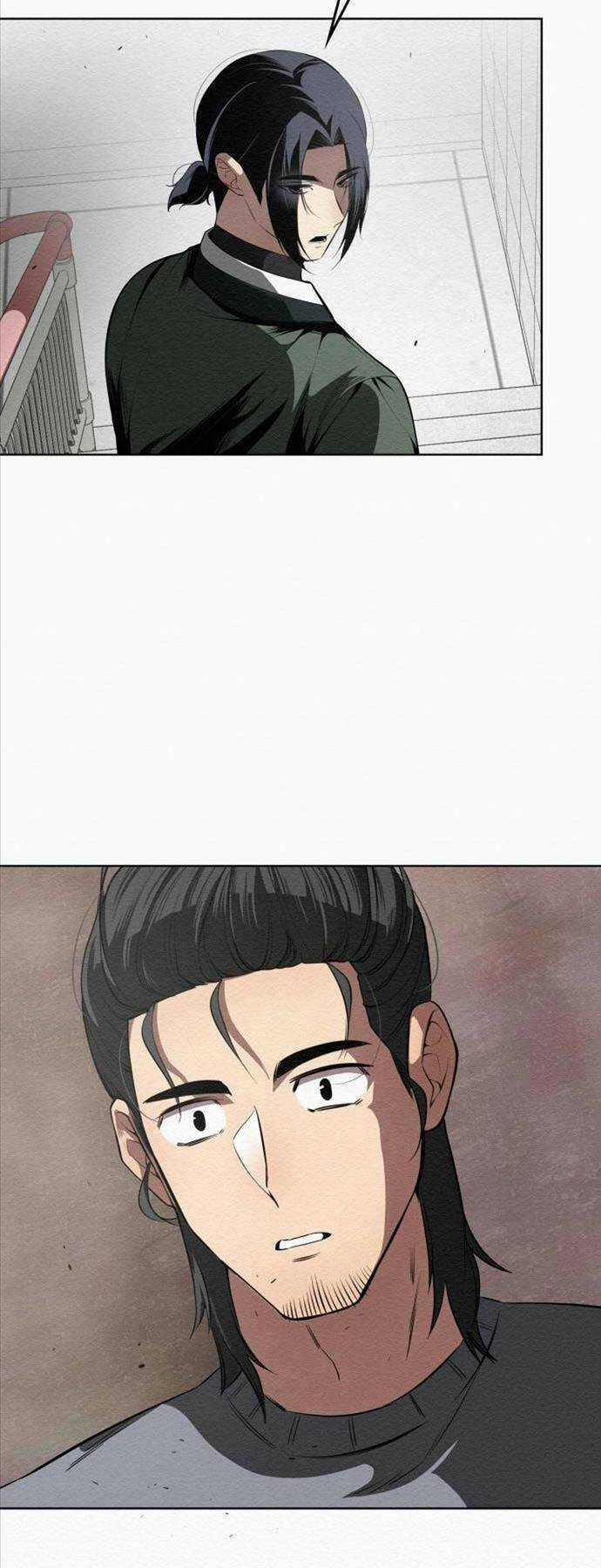 Phản Lão Hoàn Đồng Ở Thế Kỉ 21 Chapter 12 trang 32