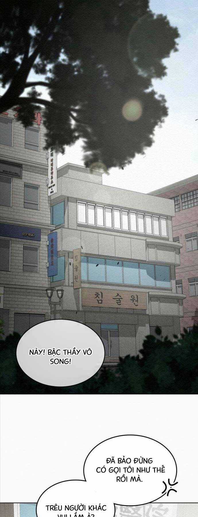 Phản Lão Hoàn Đồng Ở Thế Kỉ 21 Chapter 12 trang 34