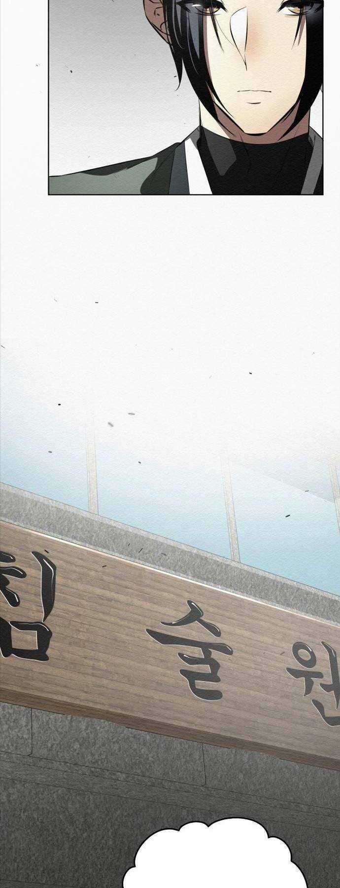 Phản Lão Hoàn Đồng Ở Thế Kỉ 21 Chapter 12 trang 37