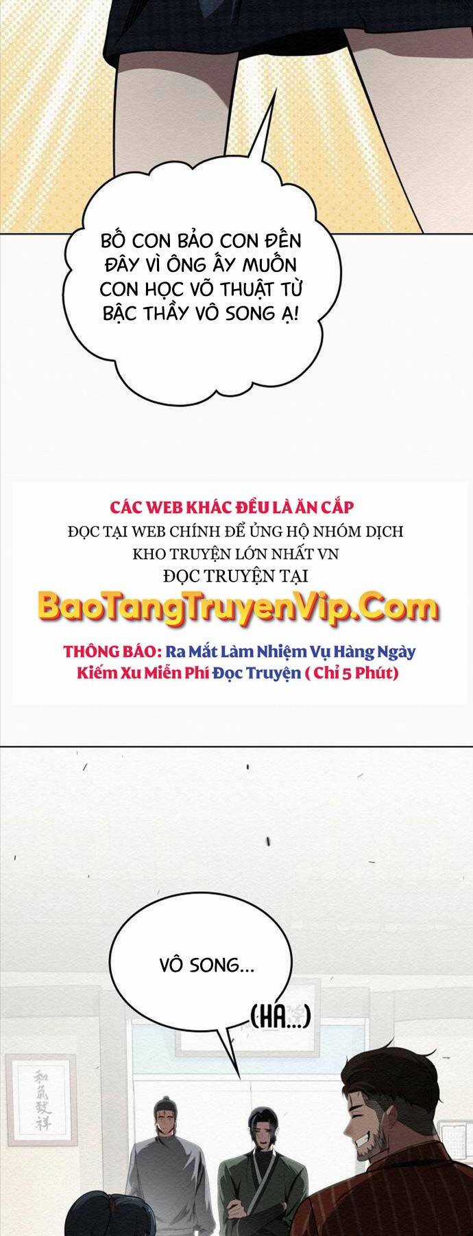 Phản Lão Hoàn Đồng Ở Thế Kỉ 21 Chapter 12 trang 39