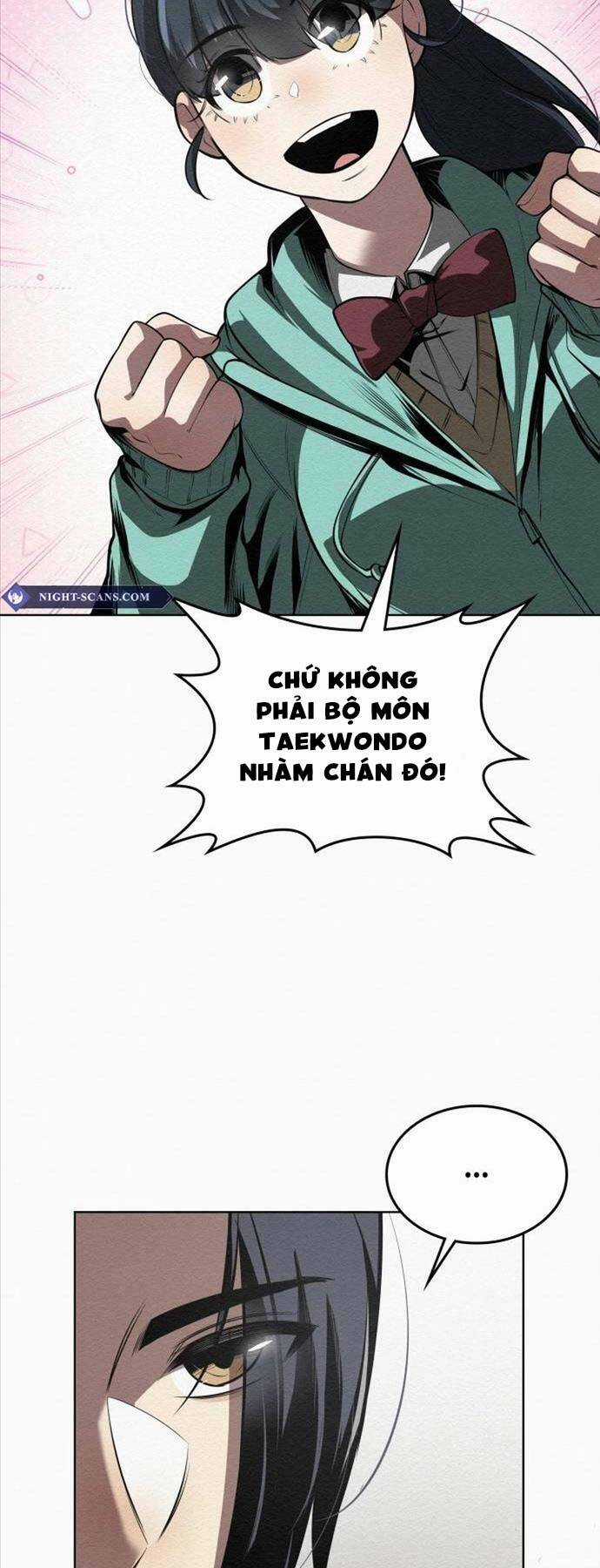 Phản Lão Hoàn Đồng Ở Thế Kỉ 21 Chapter 12 trang 48