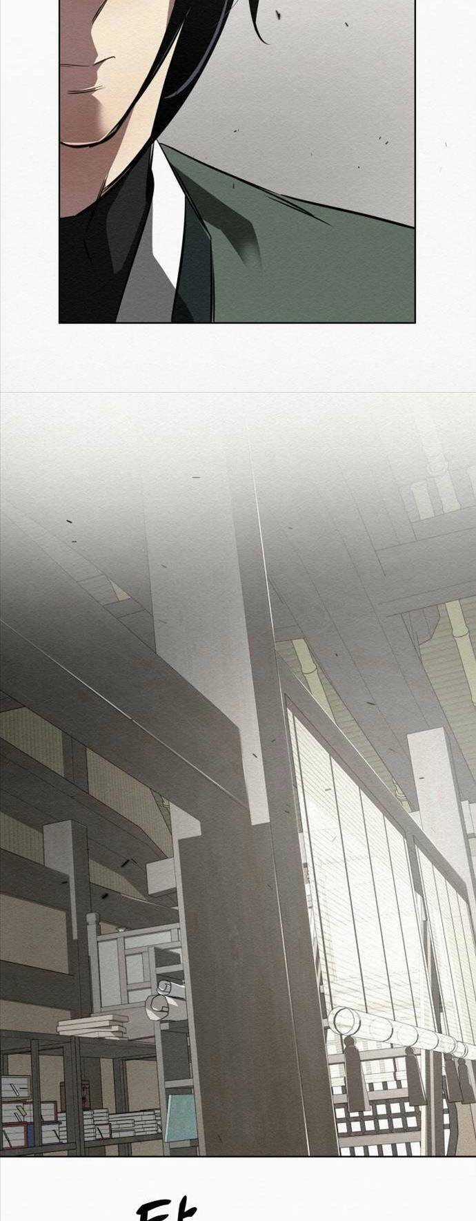 Phản Lão Hoàn Đồng Ở Thế Kỉ 21 Chapter 12 trang 49